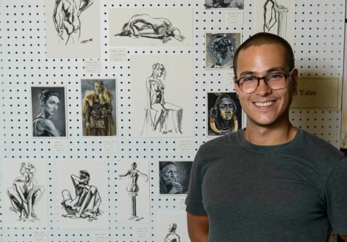 SColvey_Paul Yates-2258-WEB