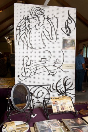 SColvey_Richard Bigras-2166-WEB