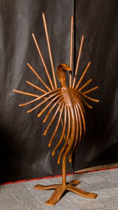 SColvey_Richard Bigras-2175-WEB