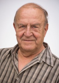 SColvey_Yvon Corbeil-1685-WEB