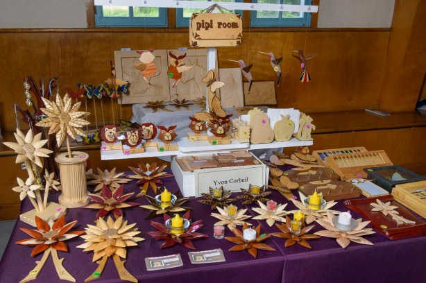 SColvey_Yvon Corbeil-1982-WEB