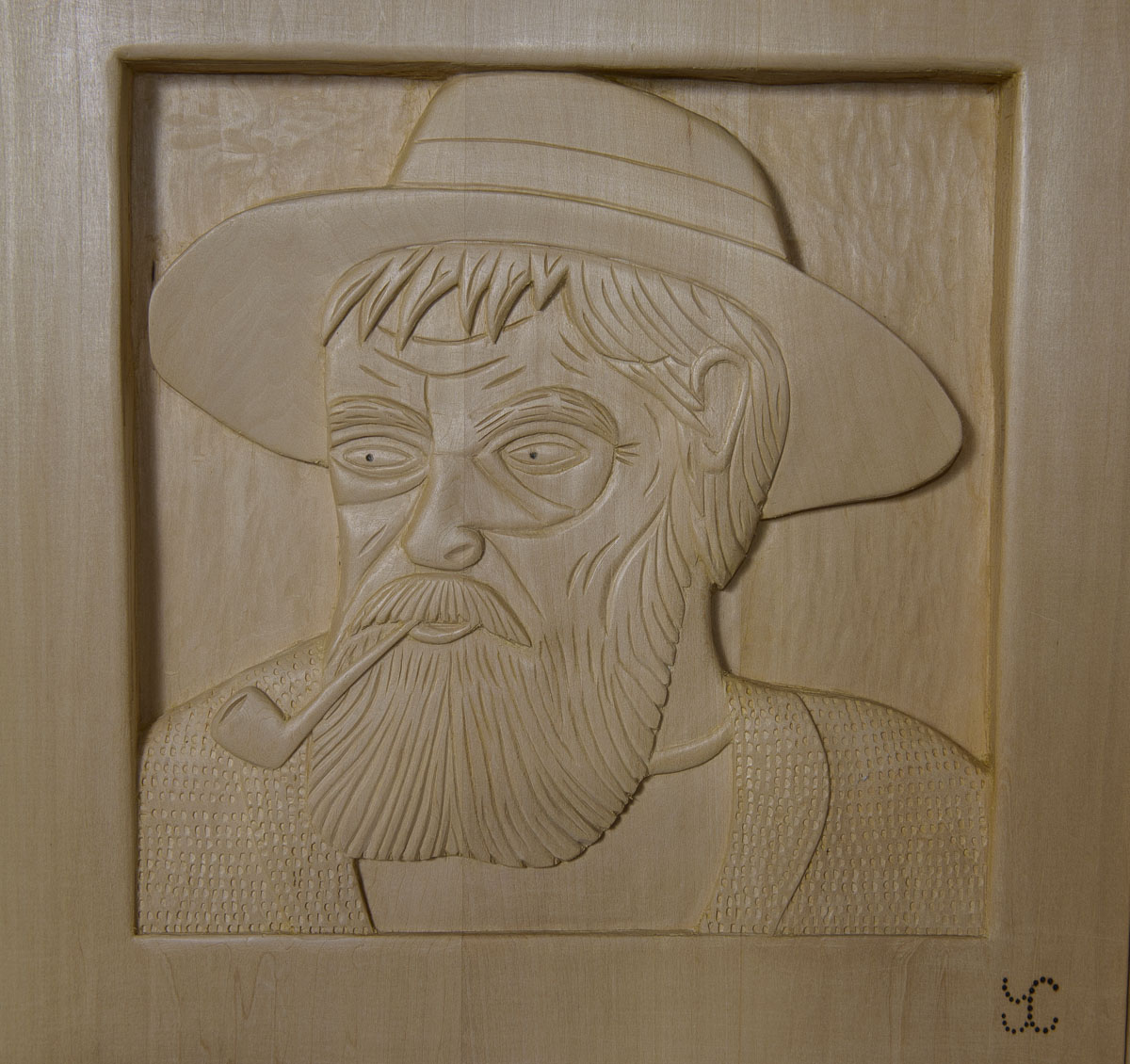 SColvey_Yvon Corbeil-1985-WEB