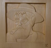 SColvey_Yvon Corbeil-1985-WEB