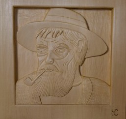 SColvey_Yvon Corbeil-1985-WEB