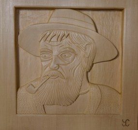 SColvey_Yvon Corbeil-1985-WEB