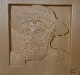 SColvey_Yvon Corbeil-1985-WEB