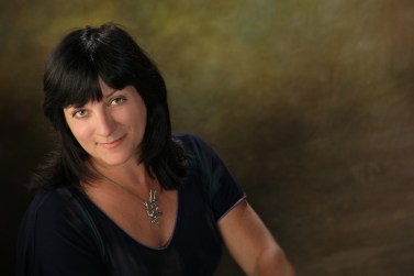 Johanne l'Abbé Chaput