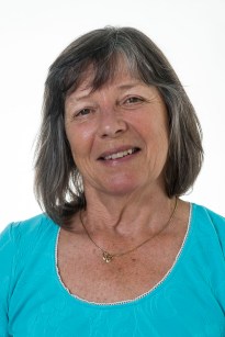 SColvey-7022_Sheila Watson_WEB