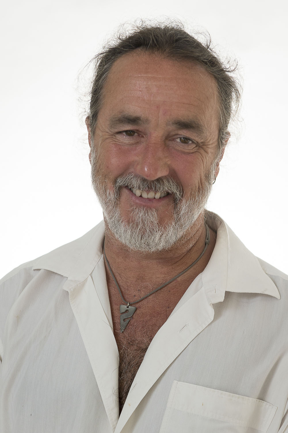 SColvey-7026_Jean-Louis Courteau_WEB