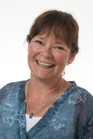 SColvey-7043_B. Jane Magee_WEB