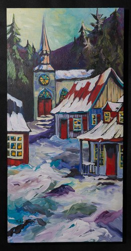 SColvey-7046_Jane Magee_WEB