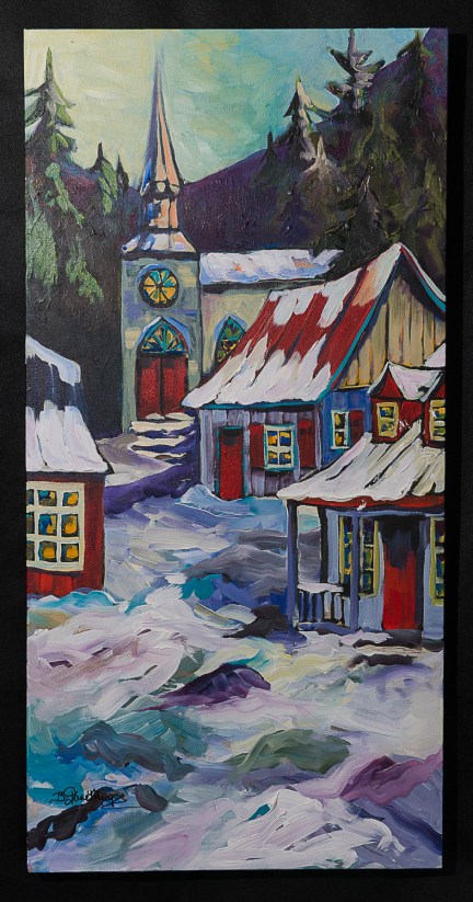 SColvey-7046_Jane Magee_WEB