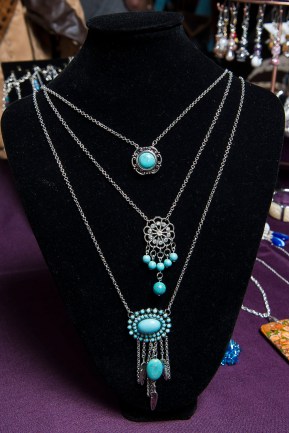 SColvey-7058_Johanne Stevers_WEB