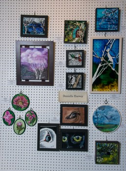 SColvey-7064_Danielle Harvey_WEB