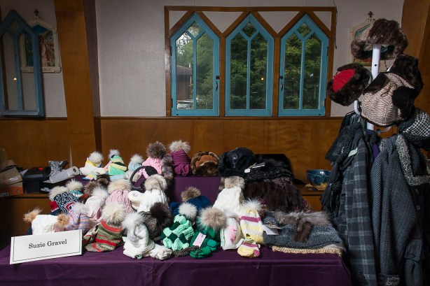 SColvey-7077_Suzie Gravel_WEB