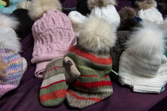 SColvey-7079_Suzie Gravel_WEB