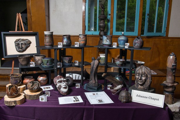 SColvey-7081_Johanne Chaput_WEB