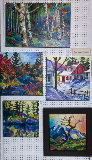 SColvey-7088_B. Jane Magee_WEB