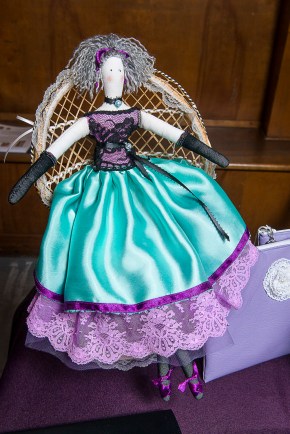 SColvey-7091_Ghislaine Turcotte_WEB