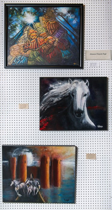 SColvey-7100_Johanne Falardo Pagé_WEB