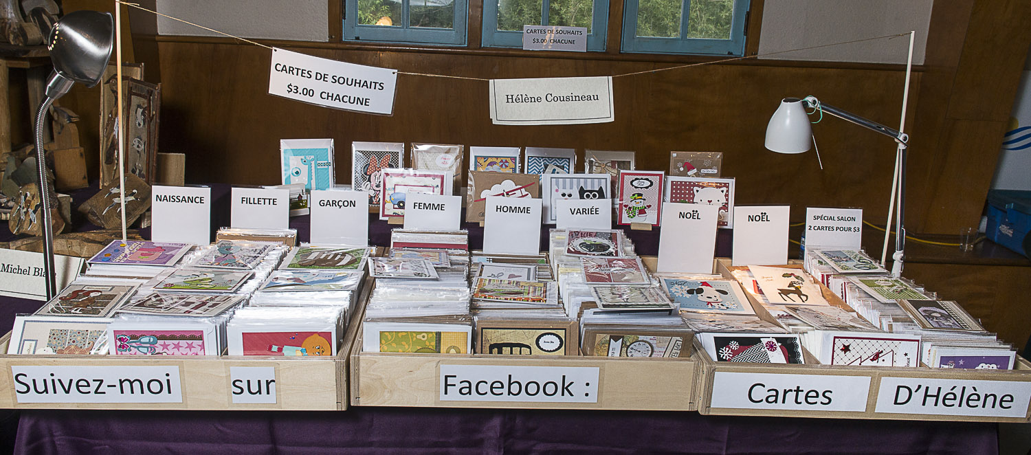 SColvey-7105_Hélène Cousineau_WEB