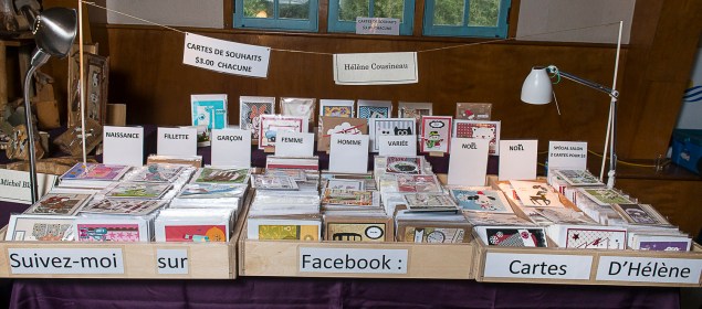 SColvey-7105_Hélène Cousineau_WEB