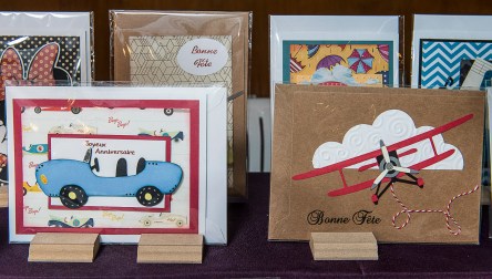 SColvey-7106_Hélène Cousineau_WEB