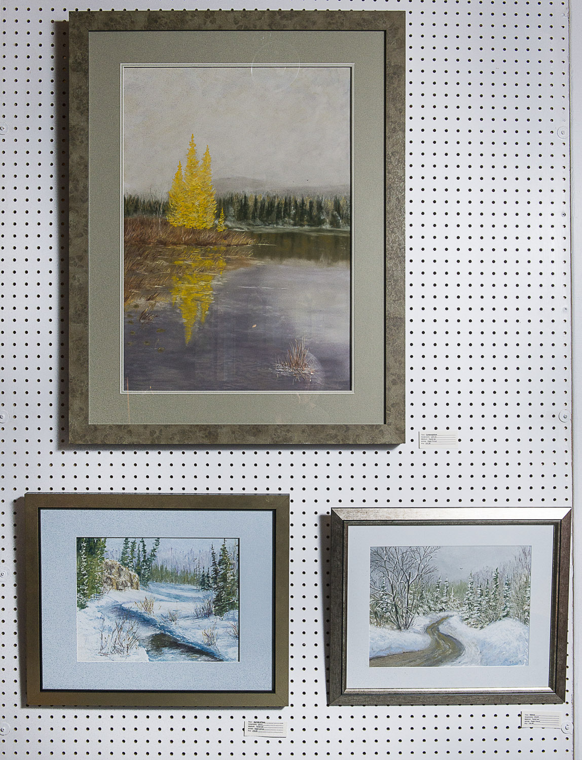 SColvey-7111_Roger Ponce_WEB