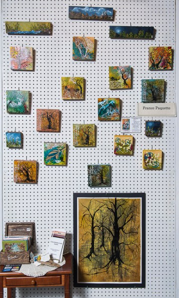 SColvey-7112_France Paquette_WEB