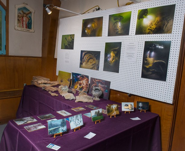 SColvey-7115_Jean-Louis Courteau_WEB