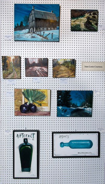 SColvey-7124_Jean-Louis Courteau_WEB