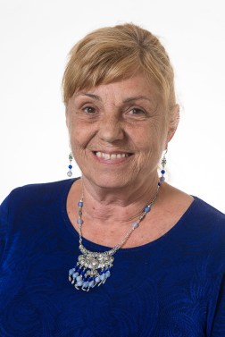 SColvey-7466_Johanne Stevers_WEB