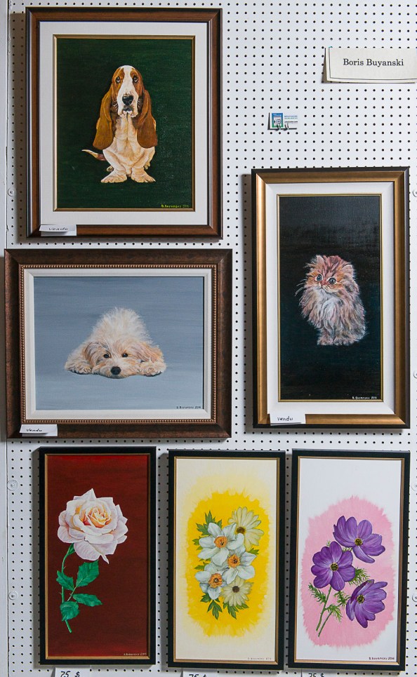 SColvey-7482_Boris Buyanski_WEB