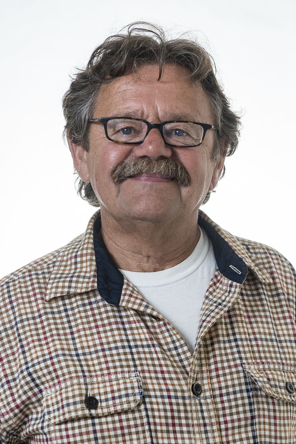 SColvey_6950_Roger Ponce_WEB