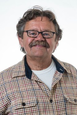 SColvey_6950_Roger Ponce_WEB