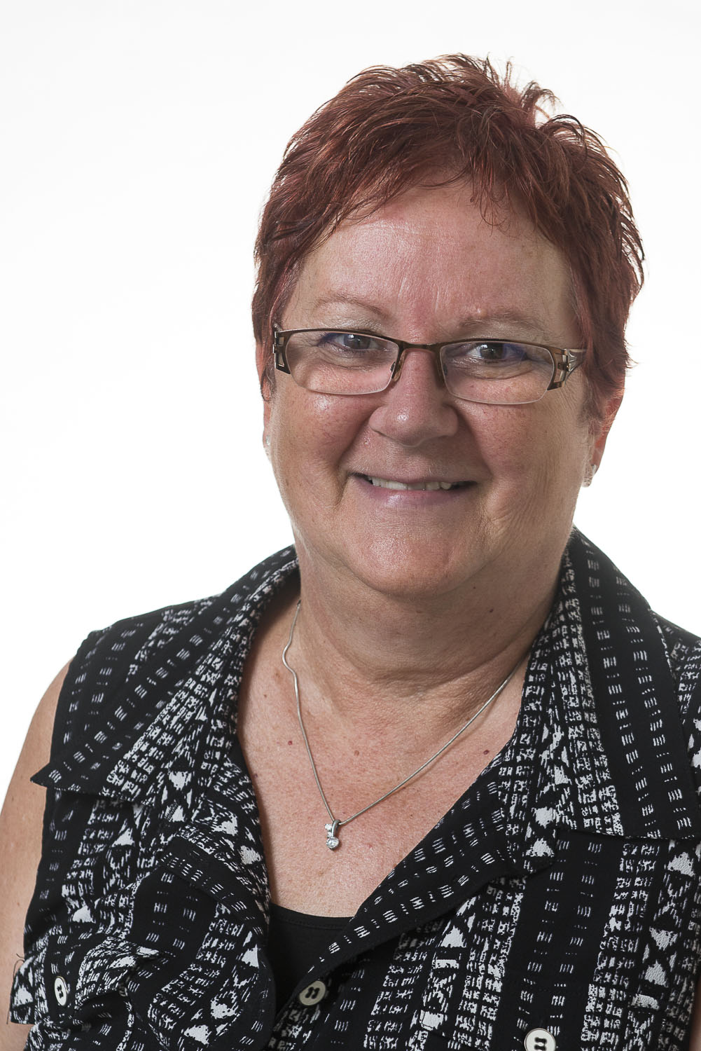 SColvey_6965_Hélène Cousineau_WEB