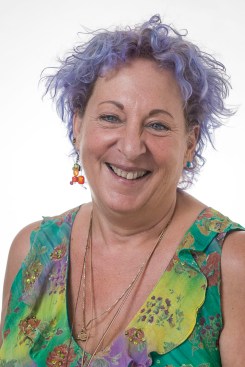 SColvey_6979_France Paquette_WEB