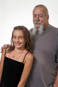 SColvey_6985_Aimé Carrier_WEB