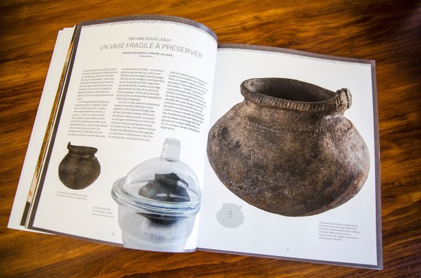 12792231_1093319660702366_8550153701919203014_o