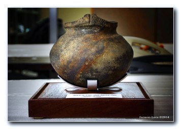 DSC_8645_v3_Final_cadre