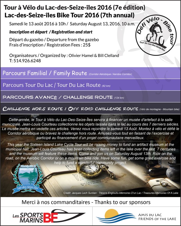 tour_du_lac_2016_correction