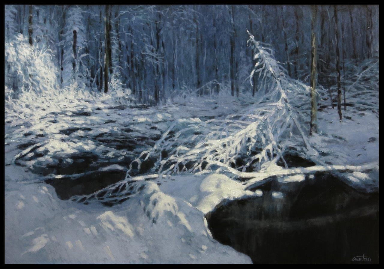 lhiver-en-filigrane-30x40