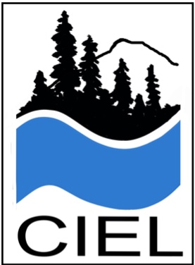 logo CIEL
