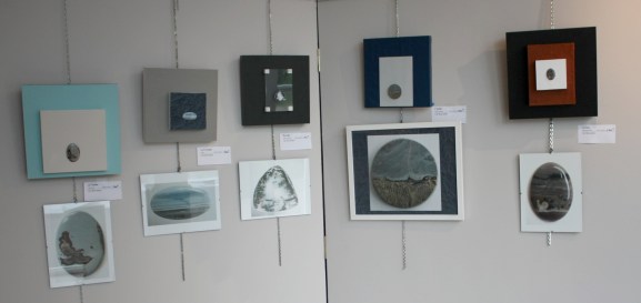 MADIONNE-Expo-Art-de-la-nature-Montfort-IMG_9727 copie