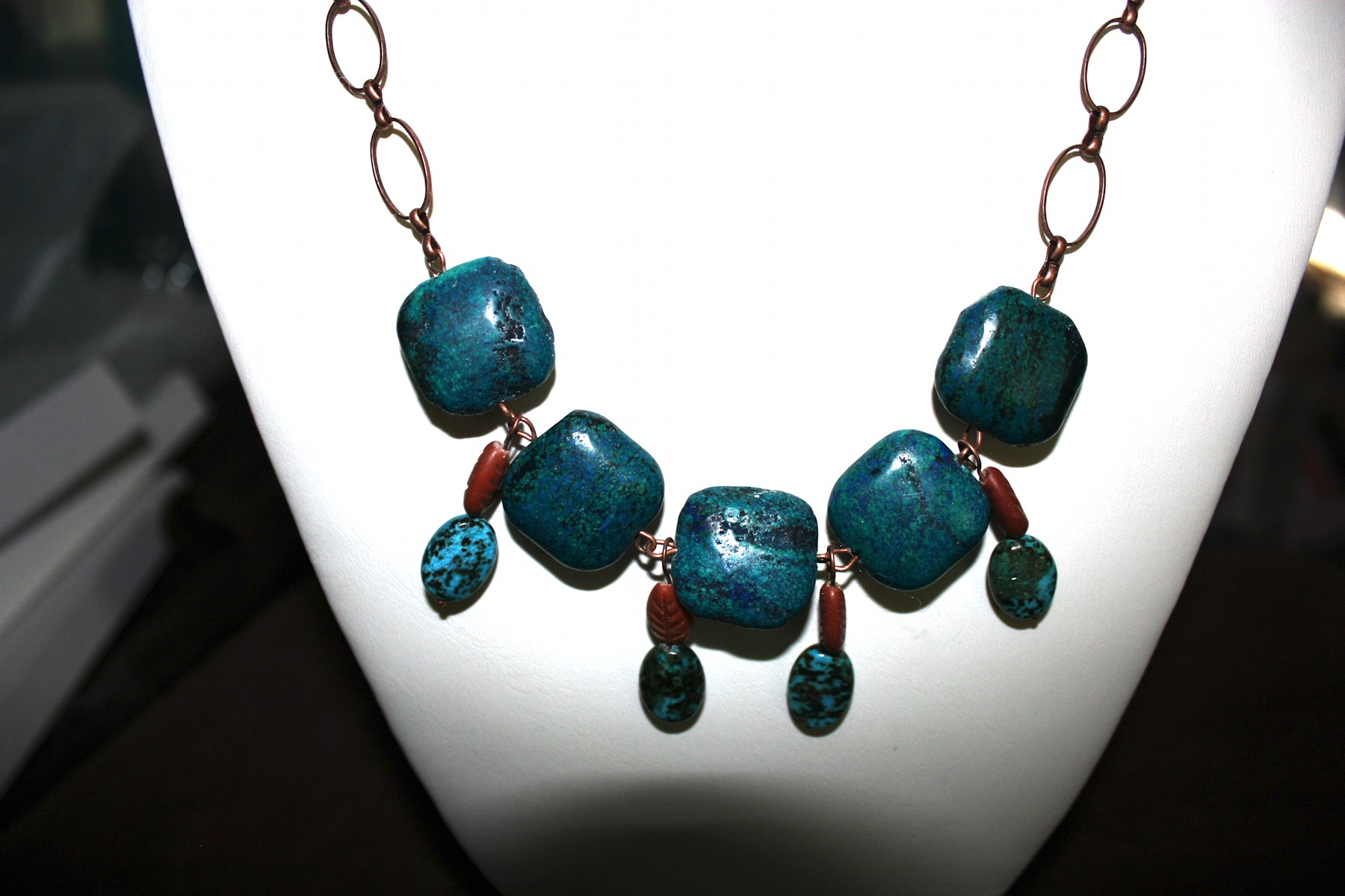 MADIONNE-IMG_4769-bijoux-1