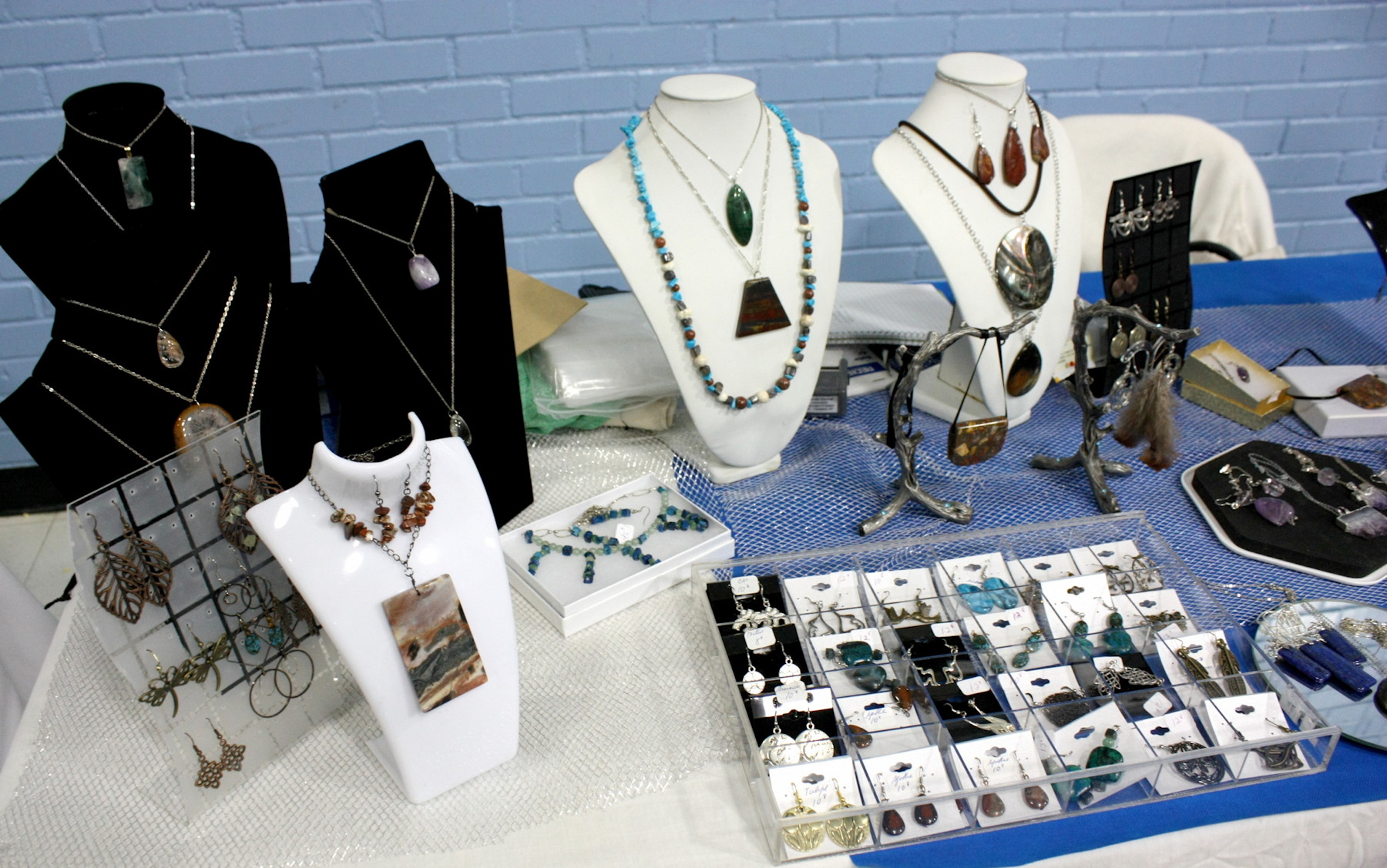 MADIONNE-IMG_9667-artisan