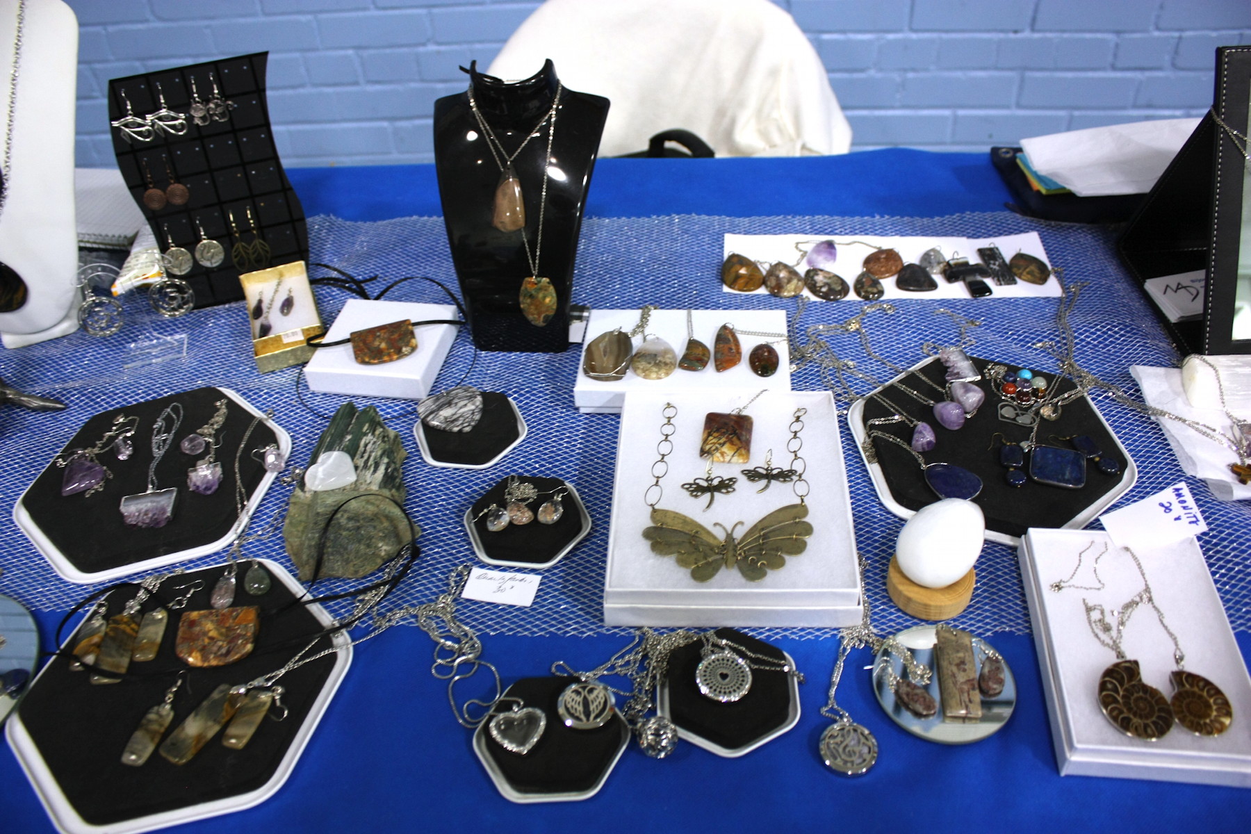 MADIONNE-IMG_9673-bijoux-4