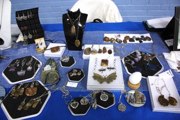 MADIONNE-IMG_9673-bijoux-4