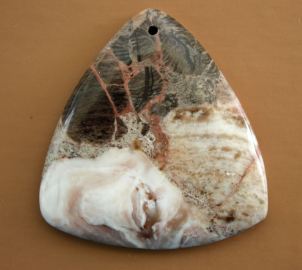 MADIONNE-L-AVENTURE-Pierre-IMG_9713 copie