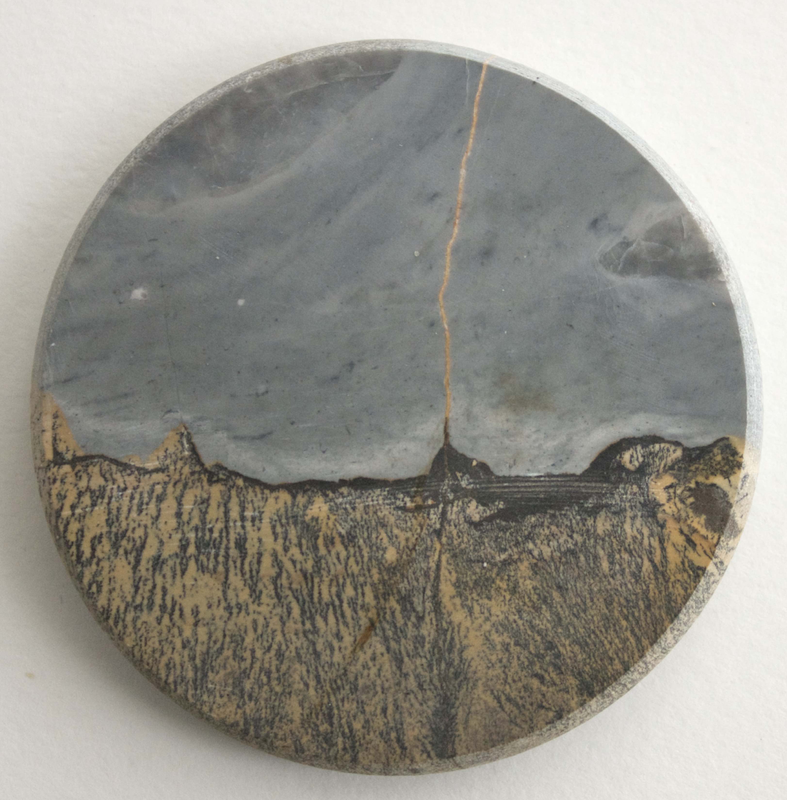 MADIONNE-L-ECLAIR-Pierre-IMG_6881